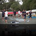 Comen Cup 2009 169